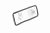 Kennzeichenleuchte links VEMO V10-84-0001 Bild Kennzeichenleuchte links VEMO V10-84-0001