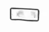 Kennzeichenleuchte links VEMO V10-84-0001 Bild Kennzeichenleuchte links VEMO V10-84-0001