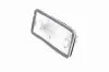Kennzeichenleuchte links VEMO V10-84-0001 Bild Kennzeichenleuchte links VEMO V10-84-0001