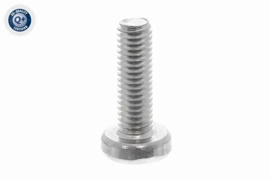 Kennzeichenleuchte links VEMO V10-84-0002 Bild Kennzeichenleuchte links VEMO V10-84-0002