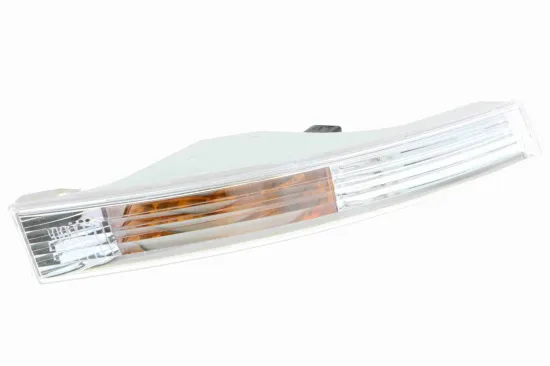 Blinkleuchte vorne rechts Stoßfänger VEMO V10-84-0018 Bild Blinkleuchte vorne rechts Stoßfänger VEMO V10-84-0018