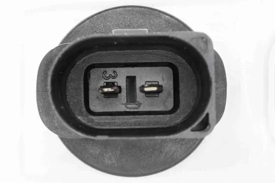 Blinkleuchte vorne rechts Stoßfänger VEMO V10-84-0018 Bild Blinkleuchte vorne rechts Stoßfänger VEMO V10-84-0018