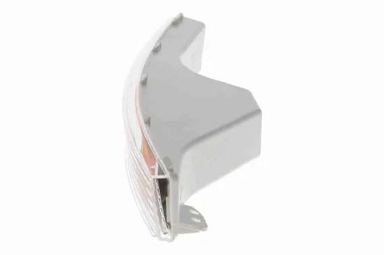 Blinkleuchte vorne rechts Stoßfänger VEMO V10-84-0018 Bild Blinkleuchte vorne rechts Stoßfänger VEMO V10-84-0018