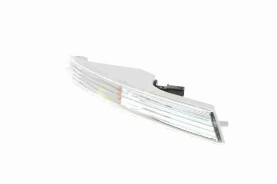 Blinkleuchte vorne rechts Stoßfänger VEMO V10-84-0018 Bild Blinkleuchte vorne rechts Stoßfänger VEMO V10-84-0018