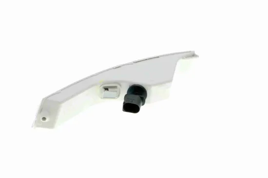 Blinkleuchte vorne rechts Stoßfänger VEMO V10-84-0018 Bild Blinkleuchte vorne rechts Stoßfänger VEMO V10-84-0018