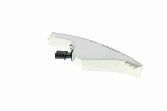 Blinkleuchte vorne rechts Stoßfänger VEMO V10-84-0018 Bild Blinkleuchte vorne rechts Stoßfänger VEMO V10-84-0018