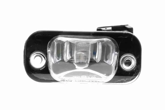 Kennzeichenleuchte VEMO V10-84-0032 Bild Kennzeichenleuchte VEMO V10-84-0032