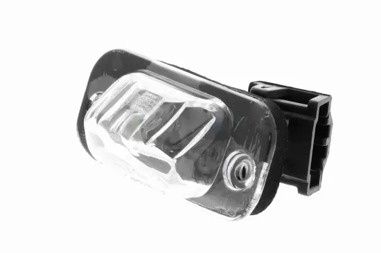 Kennzeichenleuchte VEMO V10-84-0032 Bild Kennzeichenleuchte VEMO V10-84-0032