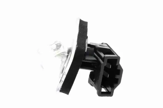 Kennzeichenleuchte VEMO V10-84-0032 Bild Kennzeichenleuchte VEMO V10-84-0032