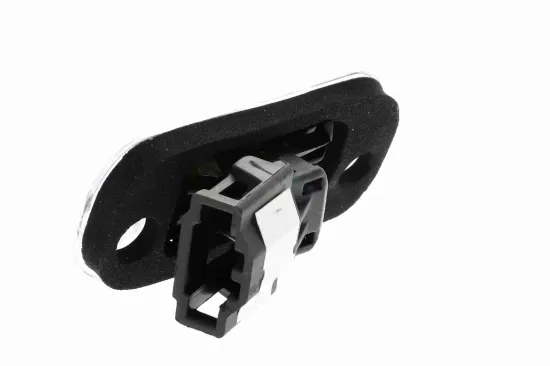 Kennzeichenleuchte VEMO V10-84-0032 Bild Kennzeichenleuchte VEMO V10-84-0032