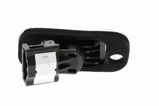 Kennzeichenleuchte VEMO V10-84-0032 Bild Kennzeichenleuchte VEMO V10-84-0032