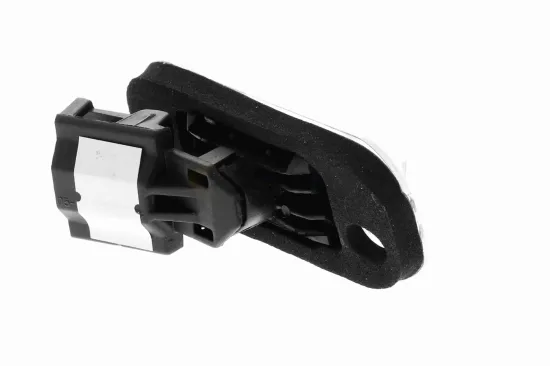 Kennzeichenleuchte VEMO V10-84-0032 Bild Kennzeichenleuchte VEMO V10-84-0032