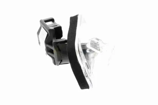 Kennzeichenleuchte VEMO V10-84-0032 Bild Kennzeichenleuchte VEMO V10-84-0032