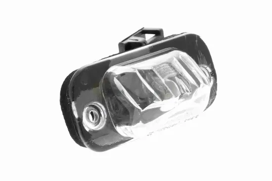 Kennzeichenleuchte VEMO V10-84-0032 Bild Kennzeichenleuchte VEMO V10-84-0032