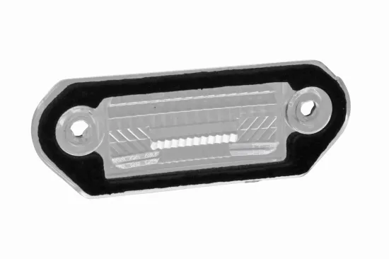 Kennzeichenleuchte VEMO V10-84-0034 Bild Kennzeichenleuchte VEMO V10-84-0034