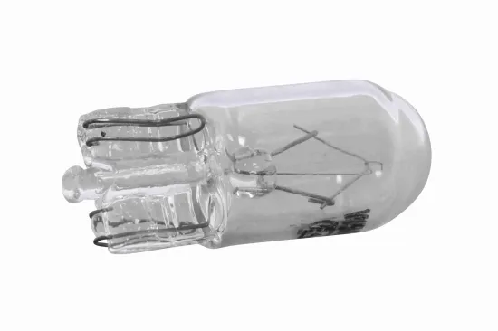 Kennzeichenleuchte VEMO V10-84-0034 Bild Kennzeichenleuchte VEMO V10-84-0034