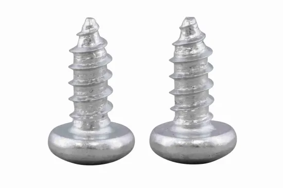 Kennzeichenleuchte VEMO V10-84-0035 Bild Kennzeichenleuchte VEMO V10-84-0035