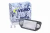 Kennzeichenleuchte VEMO V10-84-0035 Bild Kennzeichenleuchte VEMO V10-84-0035