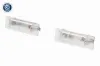 Innenraumleuchte 12 V VEMO V10-84-0046 Bild Innenraumleuchte 12 V VEMO V10-84-0046
