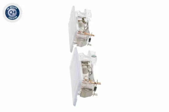 Innenraumleuchte 12 V VEMO V10-84-0046 Bild Innenraumleuchte 12 V VEMO V10-84-0046