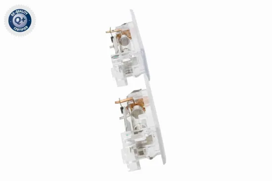Innenraumleuchte 12 V VEMO V10-84-0046 Bild Innenraumleuchte 12 V VEMO V10-84-0046