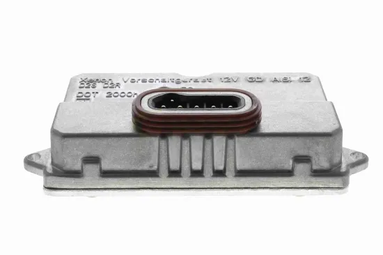 Zündgerät, Gasentladungslampe beidseitig VEMO V10-84-0052 Bild Zündgerät, Gasentladungslampe beidseitig VEMO V10-84-0052