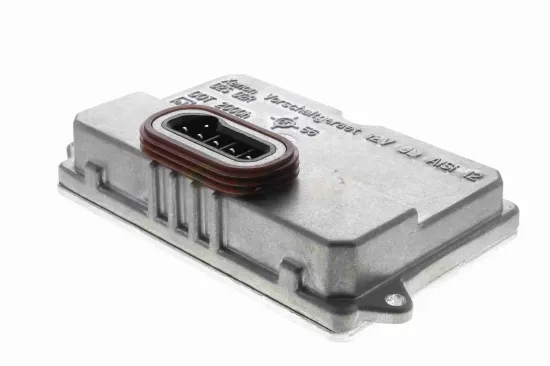 Zündgerät, Gasentladungslampe beidseitig VEMO V10-84-0052 Bild Zündgerät, Gasentladungslampe beidseitig VEMO V10-84-0052