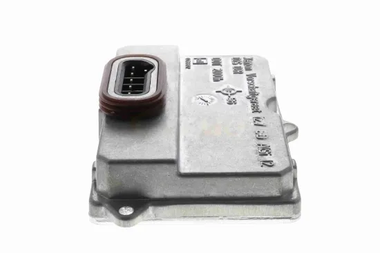 Zündgerät, Gasentladungslampe beidseitig VEMO V10-84-0052 Bild Zündgerät, Gasentladungslampe beidseitig VEMO V10-84-0052