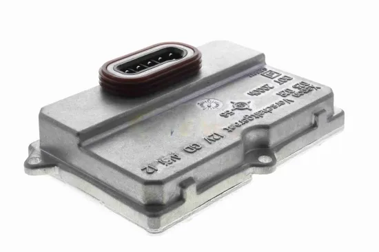 Zündgerät, Gasentladungslampe beidseitig VEMO V10-84-0052 Bild Zündgerät, Gasentladungslampe beidseitig VEMO V10-84-0052