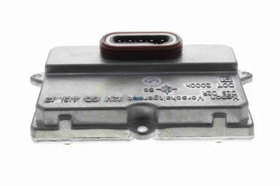 Zündgerät, Gasentladungslampe beidseitig VEMO V10-84-0052 Bild Zündgerät, Gasentladungslampe beidseitig VEMO V10-84-0052