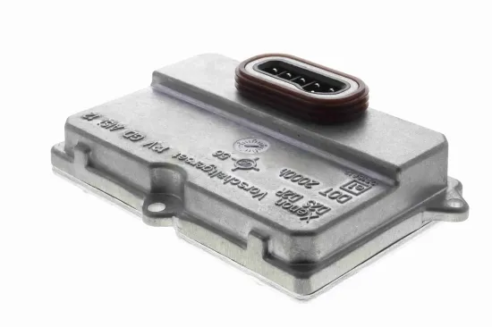 Zündgerät, Gasentladungslampe beidseitig VEMO V10-84-0052 Bild Zündgerät, Gasentladungslampe beidseitig VEMO V10-84-0052