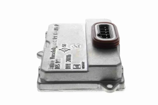 Zündgerät, Gasentladungslampe beidseitig VEMO V10-84-0052 Bild Zündgerät, Gasentladungslampe beidseitig VEMO V10-84-0052