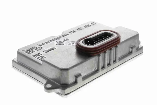 Zündgerät, Gasentladungslampe beidseitig VEMO V10-84-0052 Bild Zündgerät, Gasentladungslampe beidseitig VEMO V10-84-0052