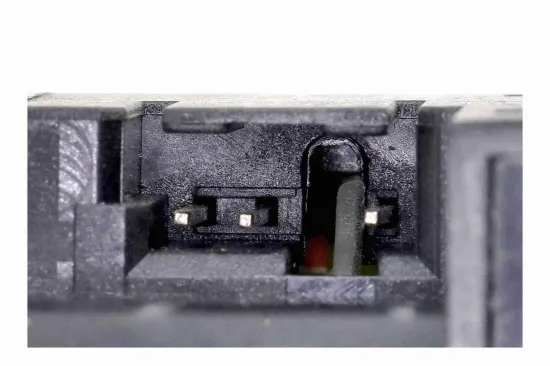 Zündgerät, Gasentladungslampe beidseitig VEMO V10-84-0054-1 Bild Zündgerät, Gasentladungslampe beidseitig VEMO V10-84-0054-1