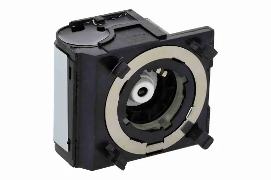 Zündgerät, Gasentladungslampe beidseitig VEMO V10-84-0054-1 Bild Zündgerät, Gasentladungslampe beidseitig VEMO V10-84-0054-1