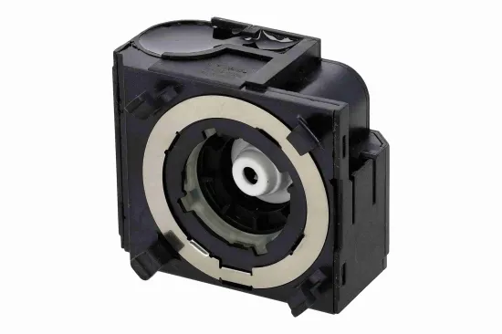 Zündgerät, Gasentladungslampe beidseitig VEMO V10-84-0054-1 Bild Zündgerät, Gasentladungslampe beidseitig VEMO V10-84-0054-1
