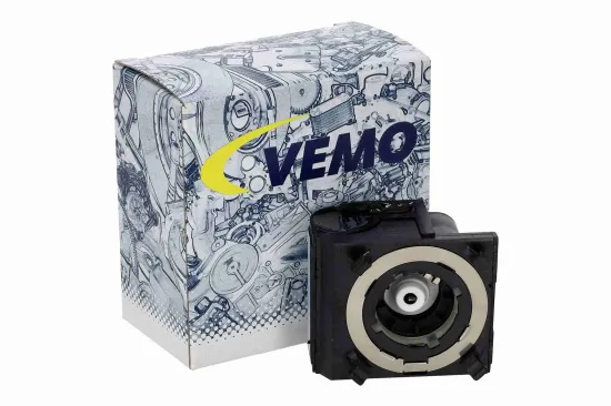 Zündgerät, Gasentladungslampe beidseitig VEMO V10-84-0054-1 Bild Zündgerät, Gasentladungslampe beidseitig VEMO V10-84-0054-1