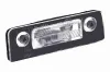 Kennzeichenleuchte beidseitig VEMO V10-84-0068 Bild Kennzeichenleuchte beidseitig VEMO V10-84-0068