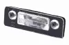 Kennzeichenleuchte beidseitig VEMO V10-84-0068 Bild Kennzeichenleuchte beidseitig VEMO V10-84-0068