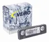 Kennzeichenleuchte beidseitig VEMO V10-84-0068 Bild Kennzeichenleuchte beidseitig VEMO V10-84-0068