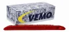 Zusatzbremsleuchte hinten VEMO V10-84-0075 Bild Zusatzbremsleuchte hinten VEMO V10-84-0075