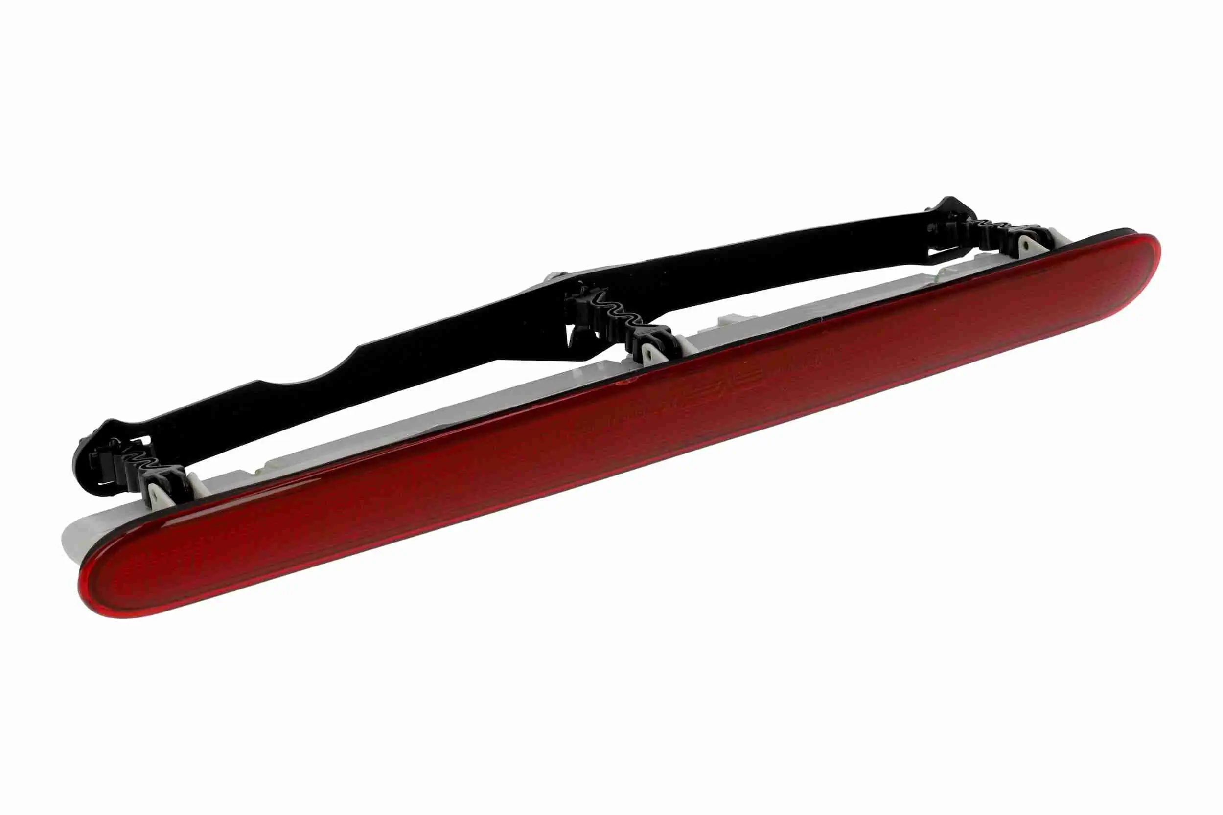 Zusatzbremsleuchte hinten VEMO V10-84-0082