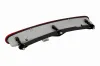 Zusatzbremsleuchte hinten VEMO V10-84-0082 Bild Zusatzbremsleuchte hinten VEMO V10-84-0082