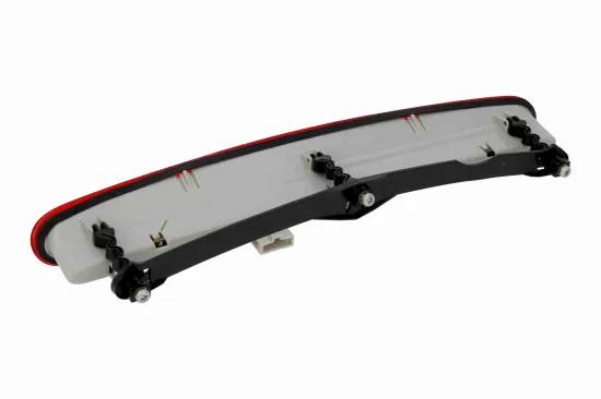 Zusatzbremsleuchte hinten VEMO V10-84-0082 Bild Zusatzbremsleuchte hinten VEMO V10-84-0082