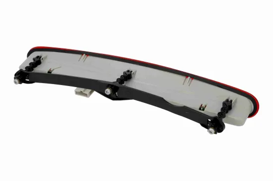 Zusatzbremsleuchte hinten VEMO V10-84-0082 Bild Zusatzbremsleuchte hinten VEMO V10-84-0082
