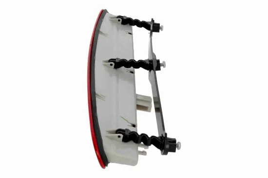 Zusatzbremsleuchte hinten VEMO V10-84-0082 Bild Zusatzbremsleuchte hinten VEMO V10-84-0082