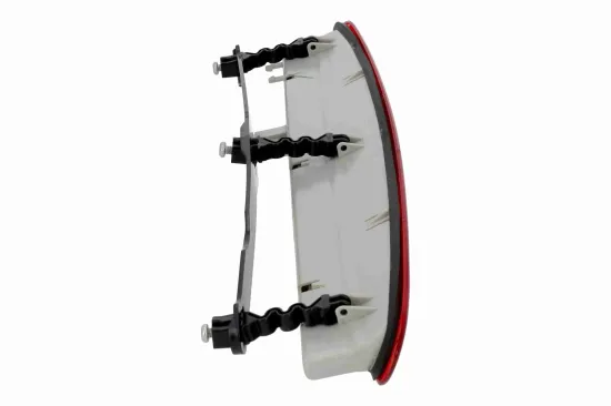 Zusatzbremsleuchte hinten VEMO V10-84-0082 Bild Zusatzbremsleuchte hinten VEMO V10-84-0082