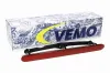 Zusatzbremsleuchte hinten VEMO V10-84-0082 Bild Zusatzbremsleuchte hinten VEMO V10-84-0082