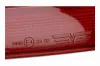 Zusatzbremsleuchte hinten VEMO V10-84-0082 Bild Zusatzbremsleuchte hinten VEMO V10-84-0082