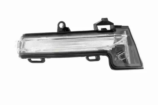 Blinkleuchte Außenspiegel links VEMO V10-84-0106 Bild Blinkleuchte Außenspiegel links VEMO V10-84-0106